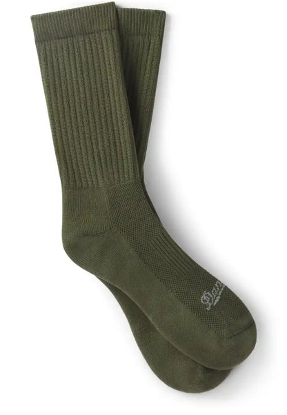 Danner Drymax OTC OD Green