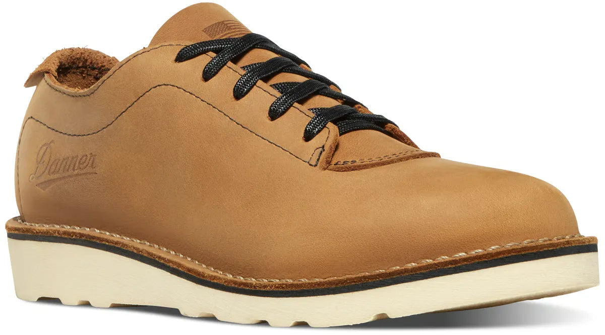 Cavalier Cathay Spice