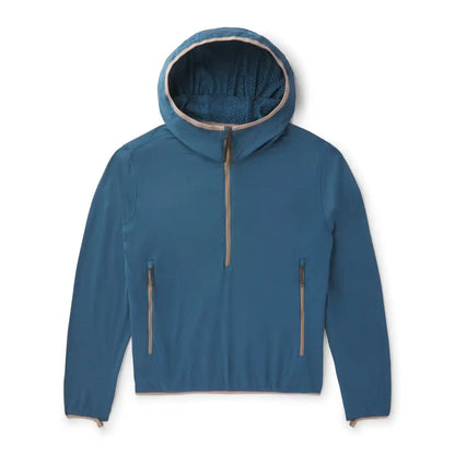 Danner UL Octa Pullover Stargazer - M