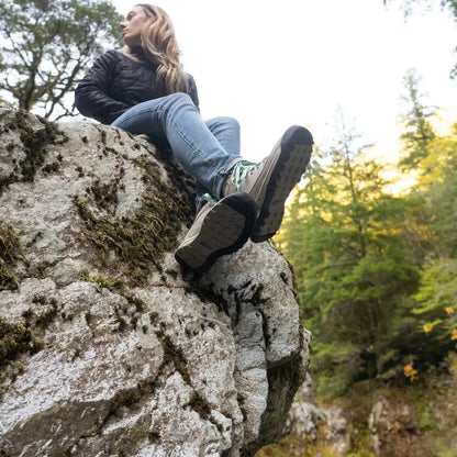 Women's Adrika Rock Ridge