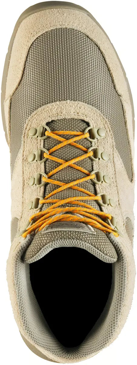 Men's Jag 600 Pale Khaki