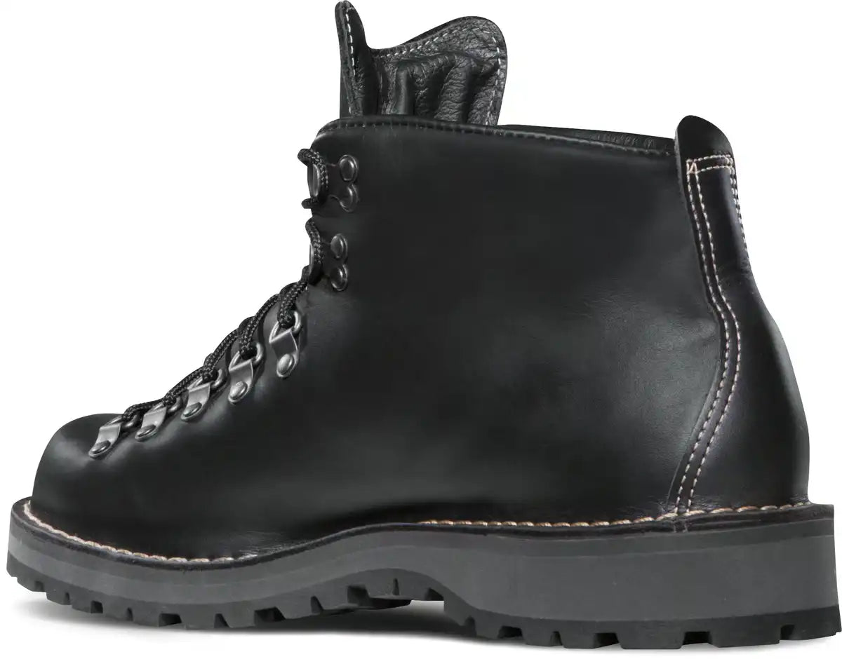 Mountain Light II 5" Black