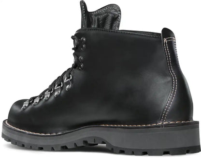 Mountain Light II 5" Black
