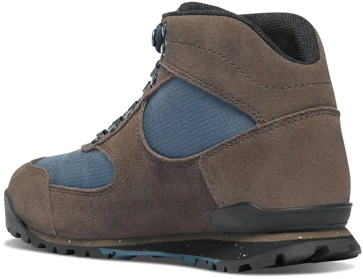 Women's Jag Bracken/Orion