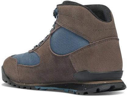 Women's Jag Bracken/Orion