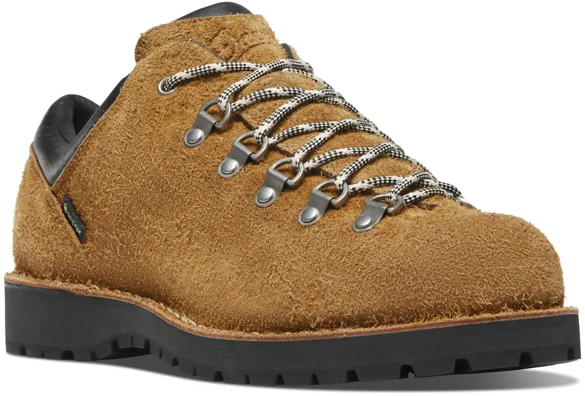 Men's Trail Field ID Low GTX Cascade