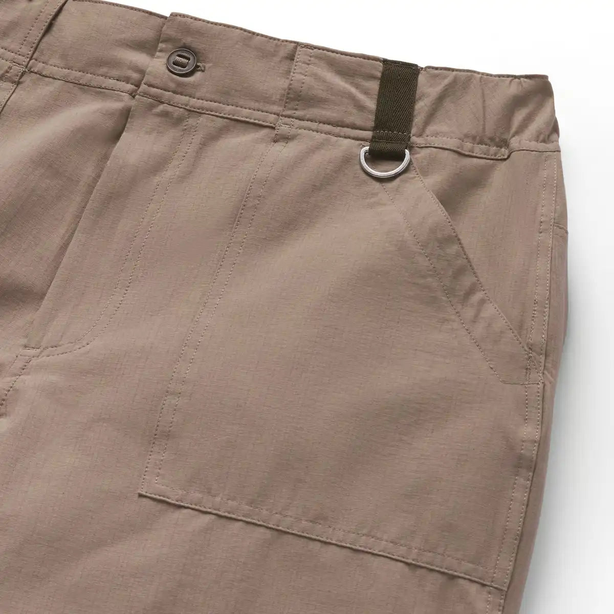 Danner Light Weight Trail Pants Timber Wolf