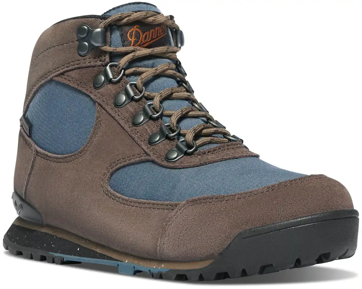Women's Jag Bracken/Orion