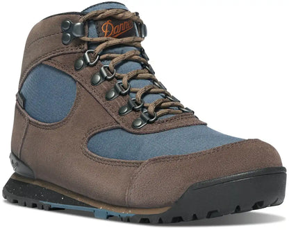 Women's Jag Bracken/Orion