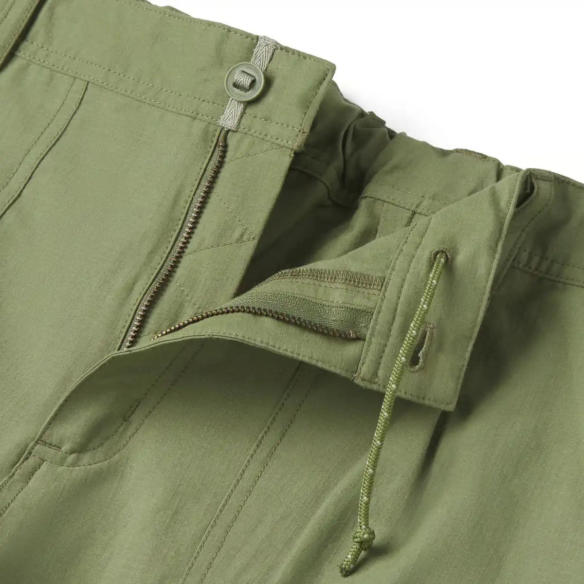 Danner Light Weight Trail Pants Olivine - M