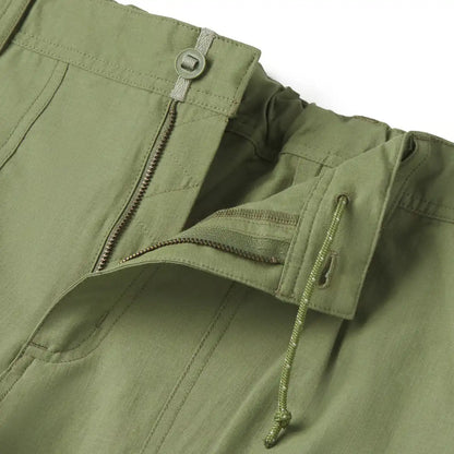 Danner Light Weight Trail Pants Olivine - M