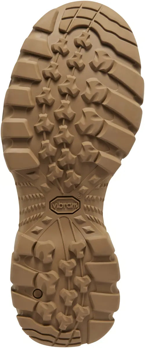 Rivot TFX 8" Coyote 400G