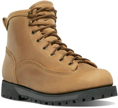 Women's Cedar Grove Bone Brown GTX