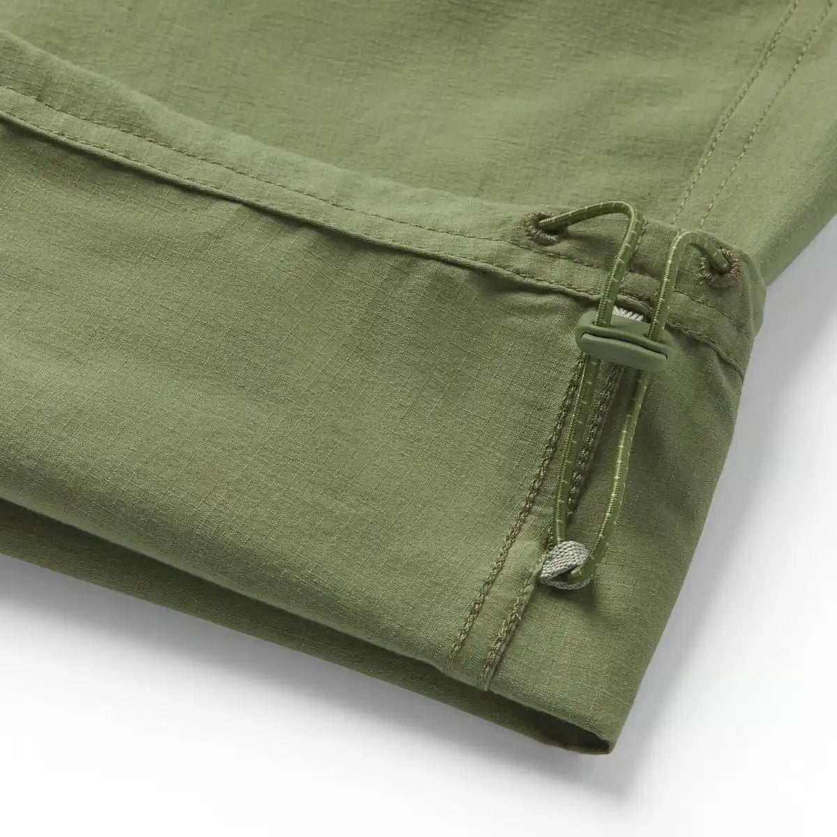 Danner Light Weight Trail Pants Olivine - M