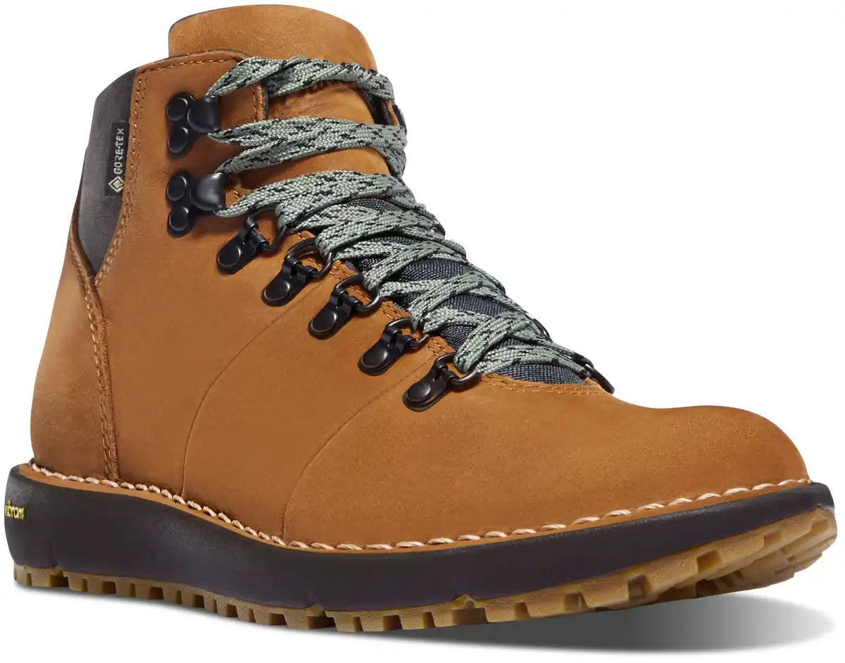 Women's Vertigo 917 Roasted Pecan
