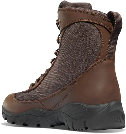 Element 8" Brown