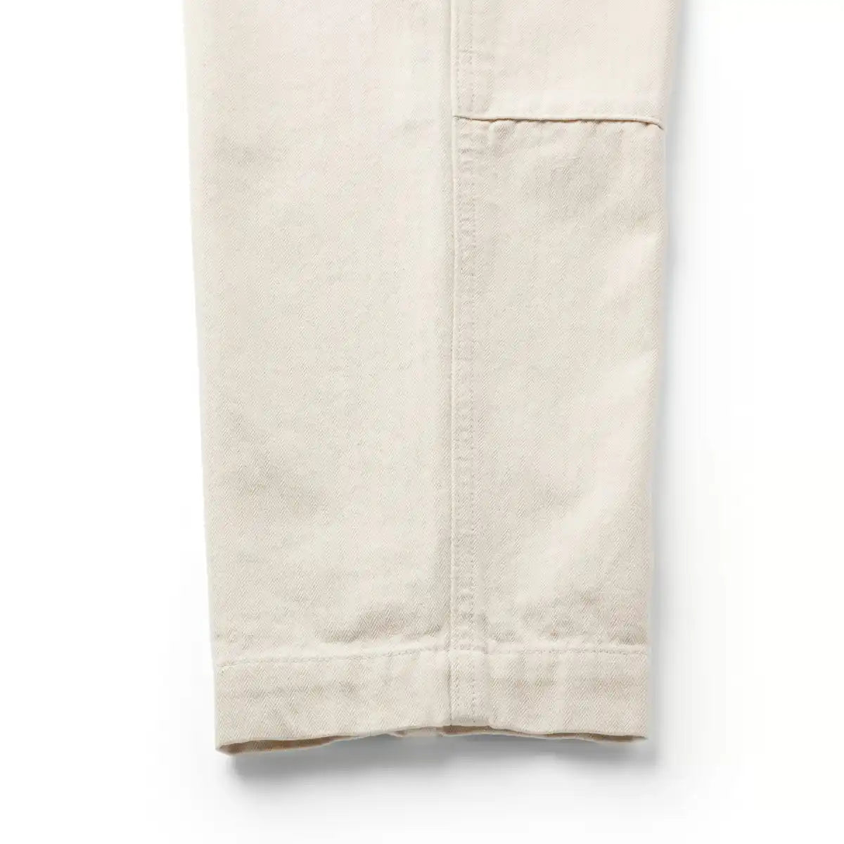 Danner Hawthorne Double Knee Pants Natural Undyed
