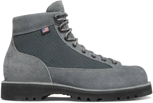 Danner Light and Wander