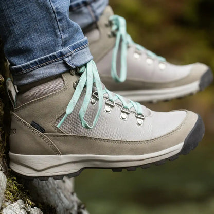 Women's Adrika Rock Ridge