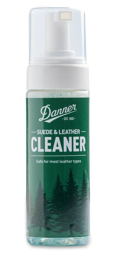 Danner Leather Care Kit