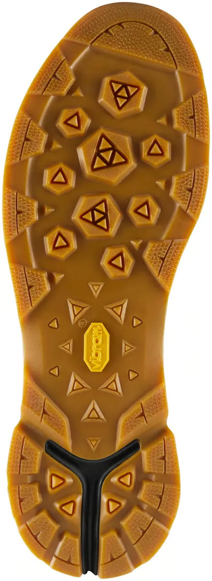 Free Spirit Brown/Navy