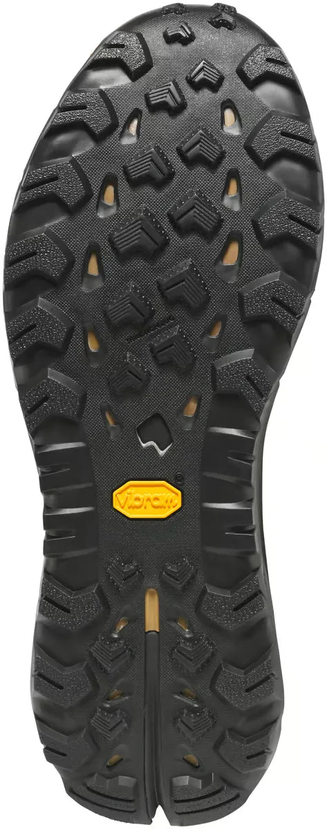 Men's MTN45 Low GTX Bone Brown