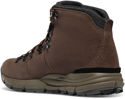 Women's Mountain 600 Java/Bossa Nova