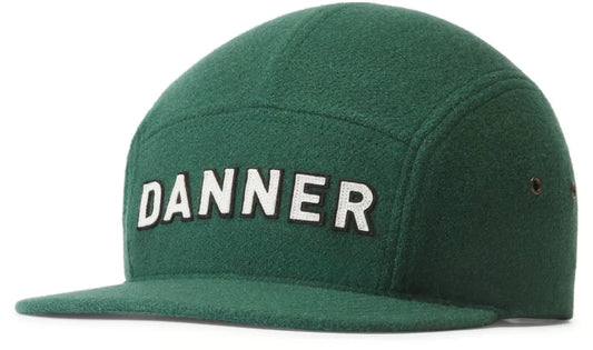 Danner Camper Cap Spruce