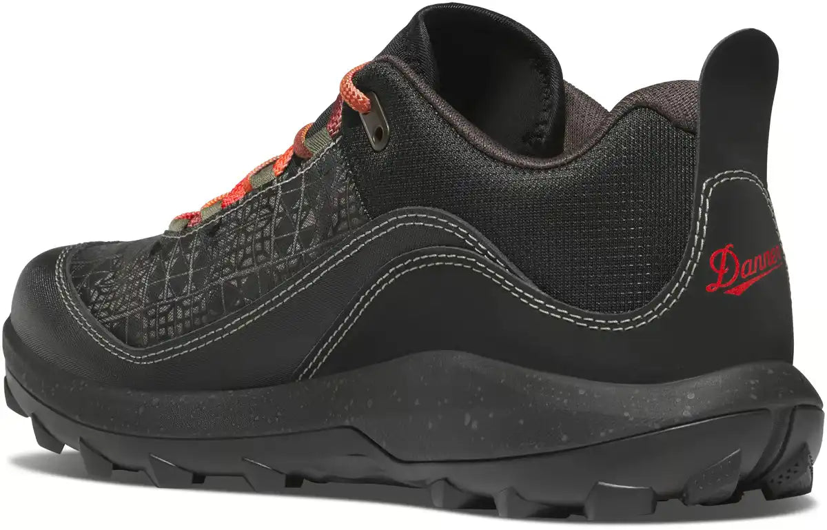 Men's N45 Sig Zane 'A'ali'i