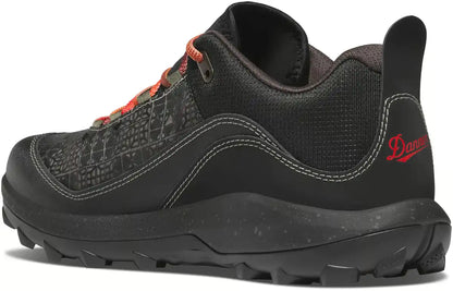 Men's N45 Sig Zane 'A'ali'i