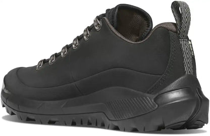 Men's MTN45 Low GTX Jet Black
