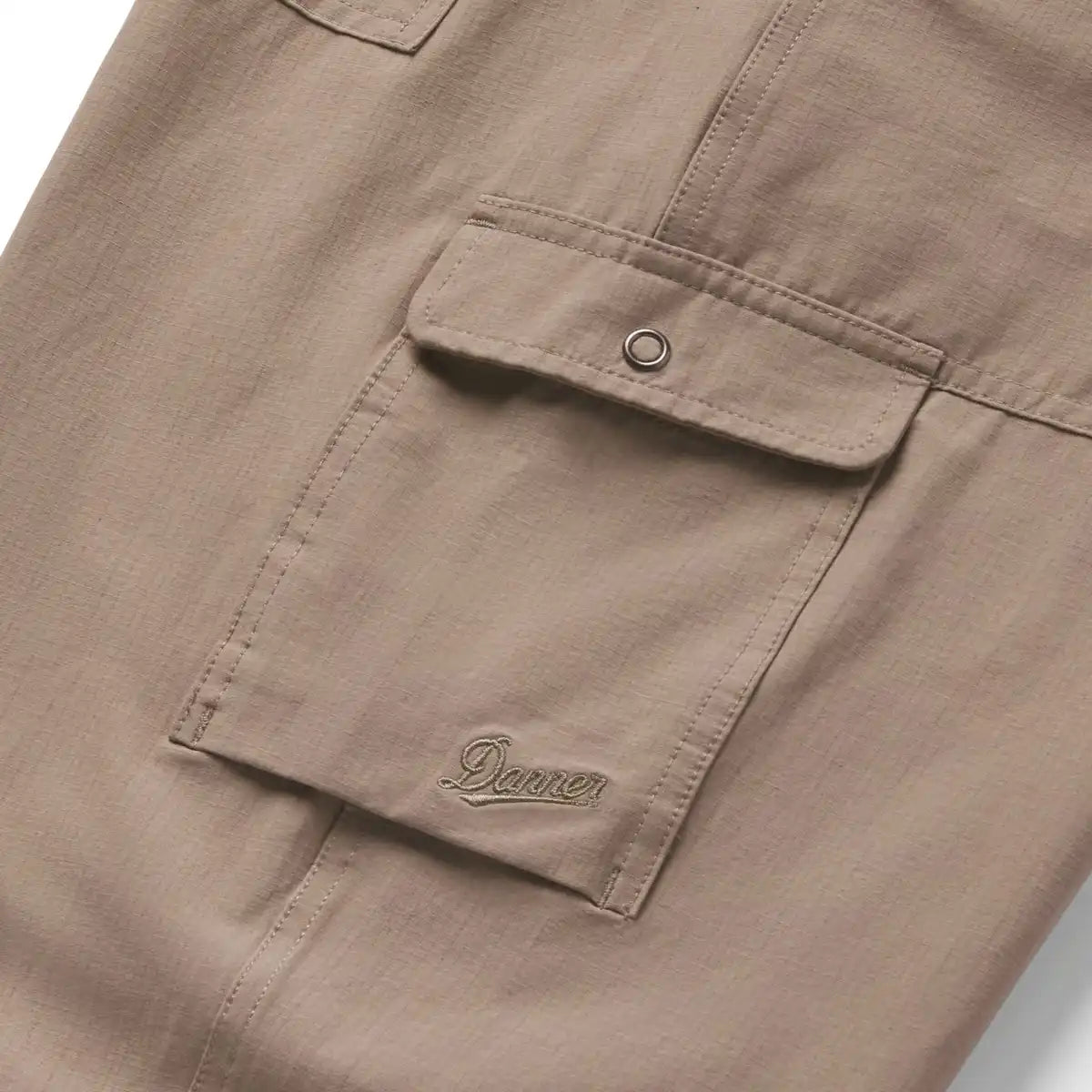 Danner Light Weight Trail Pants Timber Wolf