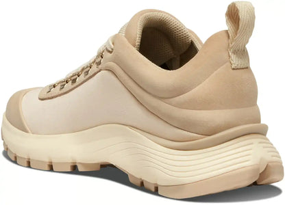 Trail Trainer 3" Bleached Sand/Semolina