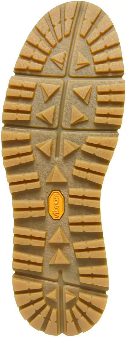 Logger Moc 917 Coffee Bean/Monk's Robe GTX