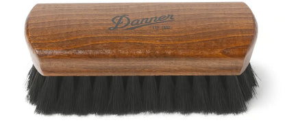 Danner Buffing Brush