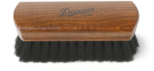Danner Buffing Brush