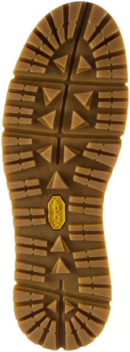 Women's Vertigo 917 Roasted Pecan