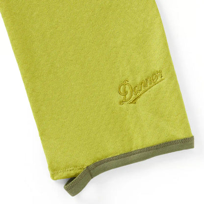 Danner UL Octa Pullover Lentil Sprout