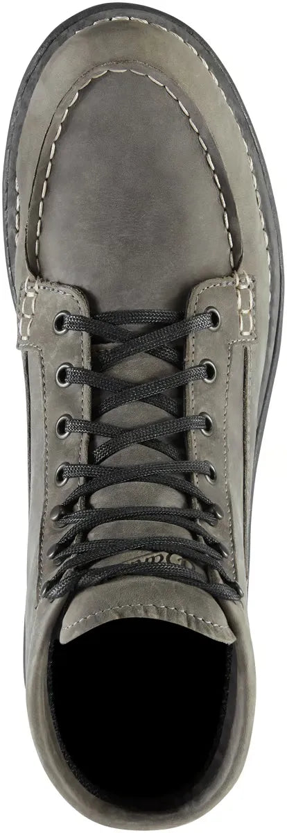 Logger Moc 917 Charcoal GTX