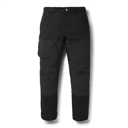Boulder Ridge Pants Black - M