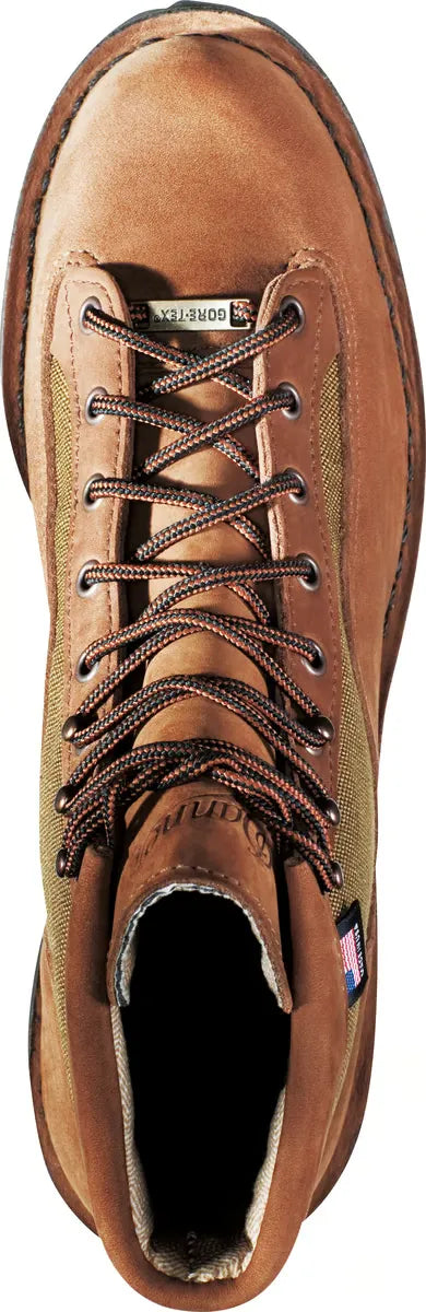 Danner Light II 6" Brown