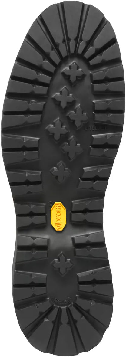 Men's Trail Field ID Low GTX Cascade
