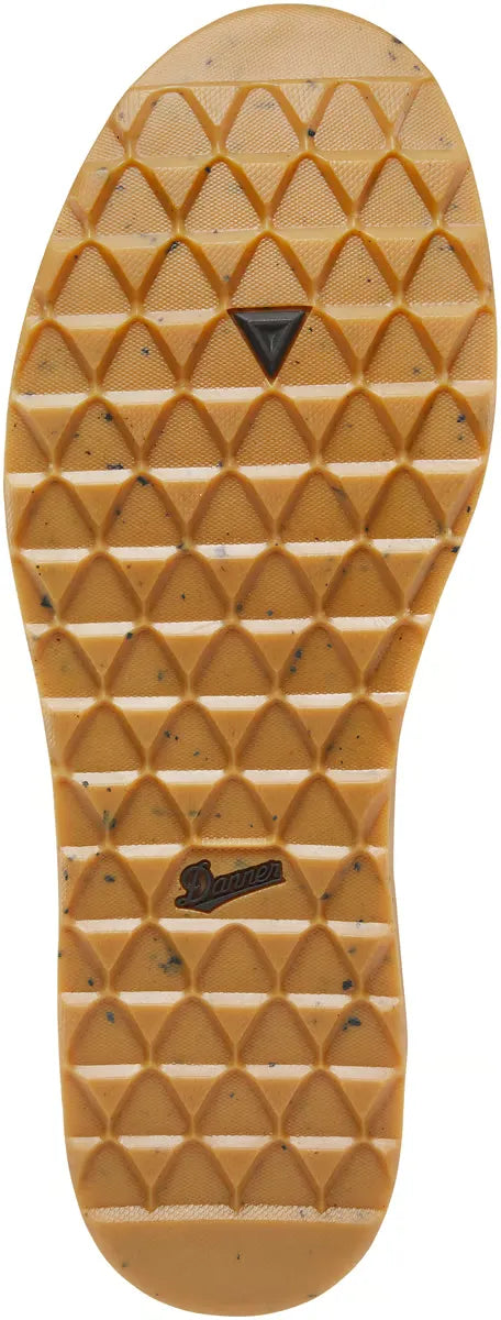 Forest 5" Chocolate