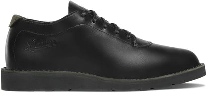 Cavalier Black