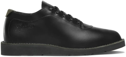 Cavalier Black