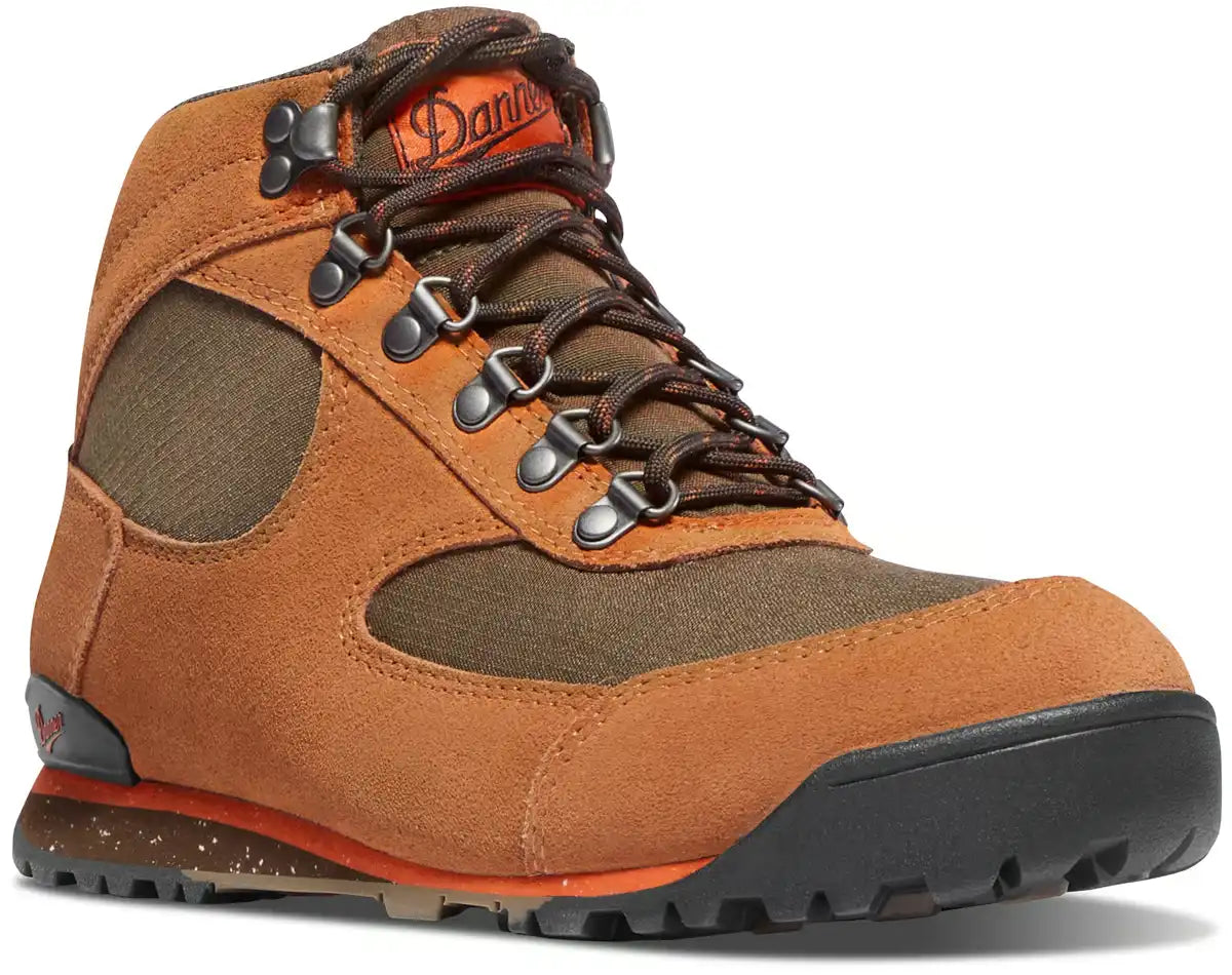 Women's Jag Sierra/Chocolate Chip