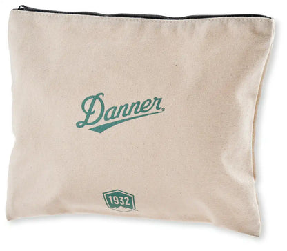 Danner Leather Care Kit