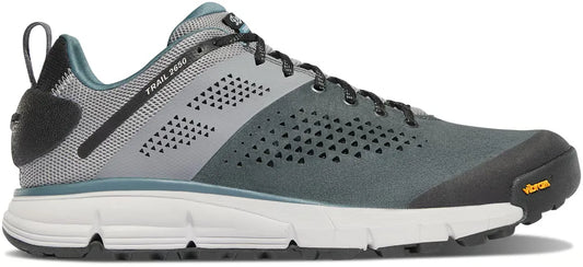 Trail 2650 3" Charcoal/Goblin Blue