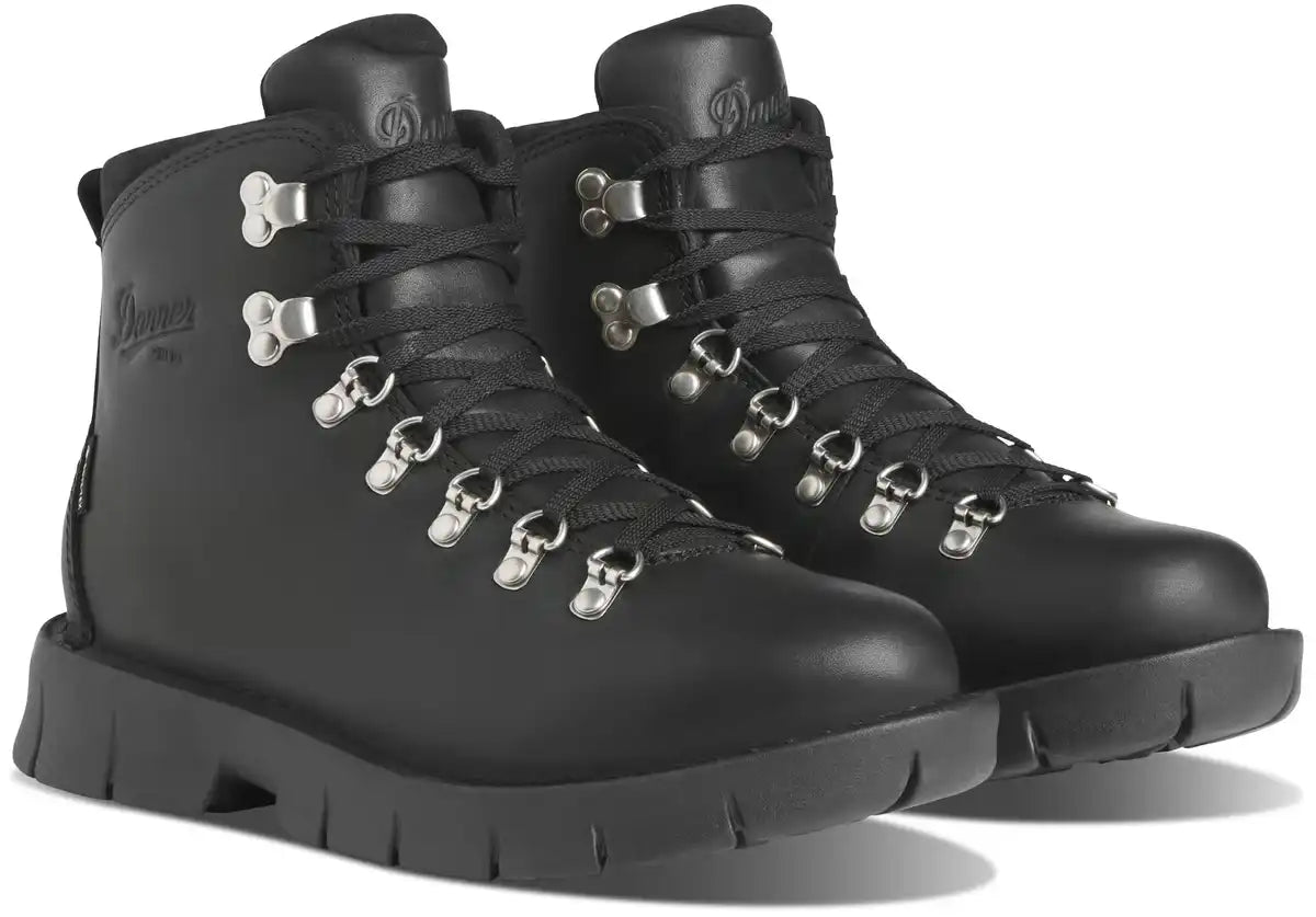 Eastwood Black