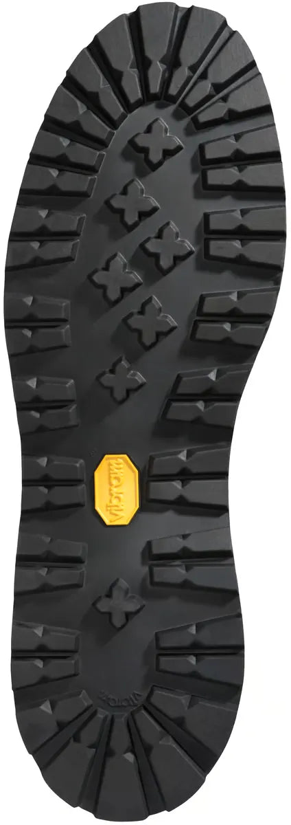 Mountain Light II 5" Brown